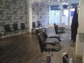 Crew Barber Shop image 2
