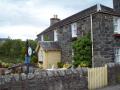 Ferrymans Cottage image 2