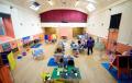 Roseberry Playgroup image 1