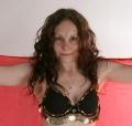 Metamorphosis Belly Dance image 2