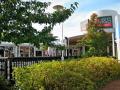 Royal Quays Outlet Centre image 10