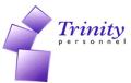 Trinity Personnel Ltd logo