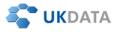 UK Data Ltd image 2