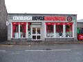 Edinburgh Bicycle Co-operative image 2