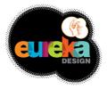 Graphic Design - Eureka image 1