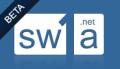SW1A Limited logo