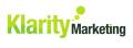 Klarity Marketing logo