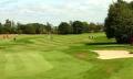 Lenzie Golf Club image 1