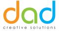 DAD Creative Solutions LTD logo