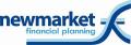 Newmarket Financial Planning logo