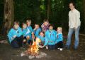5th Beckenham South Scout Group; Beavers, Cubs, Scouts and Explorers image 6