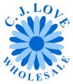C J Love Wholesale logo