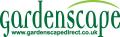 Gardenscape Direct Ltd logo
