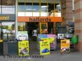 Halfords image 1
