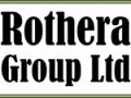 Rothera Group Ltd image 1