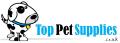 Top Pet Supplies logo