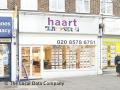 Haart image 1
