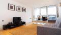 Holiday Accommodation London | Holiday Rentals | London Holiday Apartments image 3