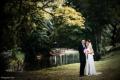 Kingston Liu Photography :: Wedding  & Events Photographer logo