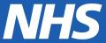 Westbourne NHS Centre logo