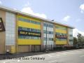 Big Yellow Self Storage Cardiff image 3