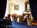 Gainsborough Hotel London - OFFICIAL WEBSITE image 2