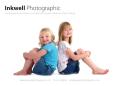 Inkwell Photographic logo