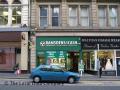 Ramsden's Pawnbrokers & Jewellers image 1