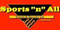 SPORTS N ALL EVENTS & SECURITY LTD logo