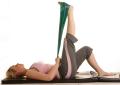 Experience Pilates Ltd image 5