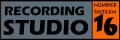 Recording Studio 16 image 2