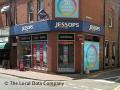 Jessops image 2