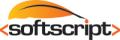 Softscript Limited logo