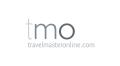 Travel Master Online logo