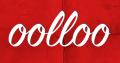 oolloo image 1