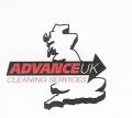 Advance (UK) Cleaning Services Ltd logo