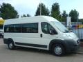 NEW VAN LEASING...VAN UK image 7