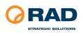 RAD Software Ltd image 3