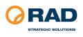 RAD Software Ltd image 3