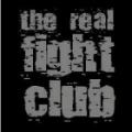 The Real Fight Club image 10