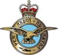 340 (Edenbridge) Squadron Air Training Corps image 2