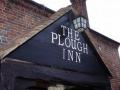 The Plough Inn image 5