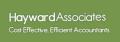 Hayward Associates Ltd logo