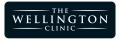 THE WELLINGTON CLINIC: Cosmetic, Orthodontic & Implant Dentistry in London image 2