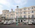 Brighton Hotels - The New Madeira Brighton Hotel image 7