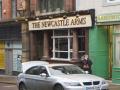 Newcastle Arms image 2