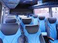 Nova Travel (Ashford Mini Coaches) image 5