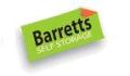 Barretts Self Storage image 1