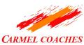 Carmel Coaches image 2