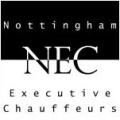 Nottingham Executive Chauffeurs image 2